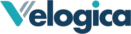 VELOGICA