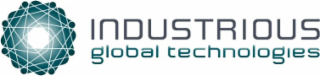 INDUSTRIOUS GLOBAL TECHNOLOGIES
