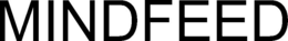 MINDFEED