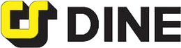 DINE