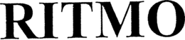 RITMO
