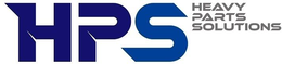 HPS HEAVY PARTS SOLUTIONS