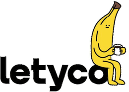 LETYCO