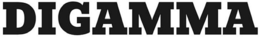 DIGAMMA