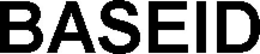 BASEID