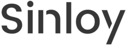SINLOY