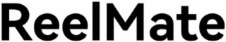 REELMATE