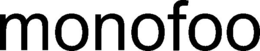 MONOFOO
