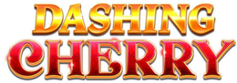 DASHING CHERRY