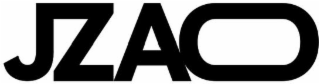JZAO