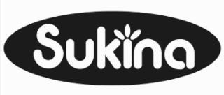 SUKINA