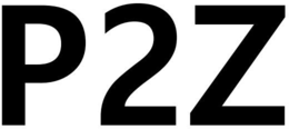 P2Z
