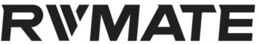 RVMATE