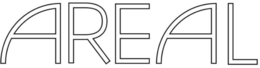 AREAL