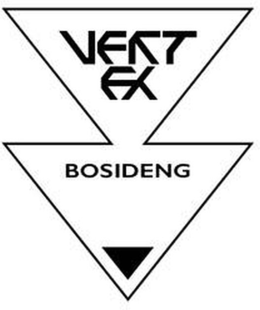 VERTEX BOSIDENG