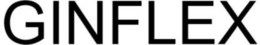 GINFLEX