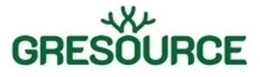 GRESOURCE