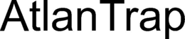 ATLANTRAP