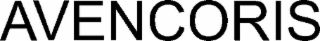 AVENCORIS