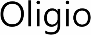 OLIGIO