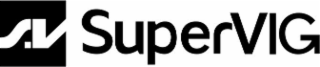 SUPERVIG