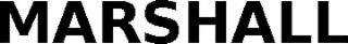MARSHALL