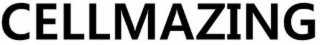 CELLMAZING