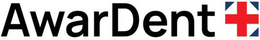 AWARDENT