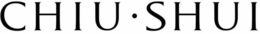 CHIU·SHUI