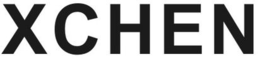 XCHEN