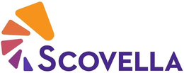 SCOVELLA