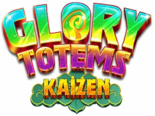 GLORY TOTEMS KAIZEN