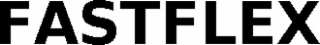 FASTFLEX