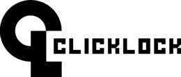 CL CLICKLOCK