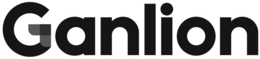 GANLION
