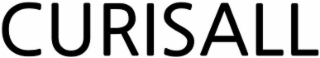 CURISALL