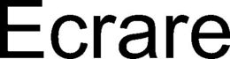 ECRARE
