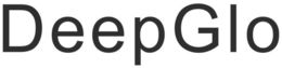 DEEPGLO