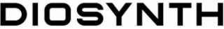 DIOSYNTH