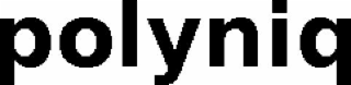 POLYNIQ