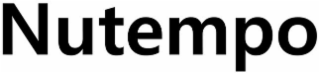 NUTEMPO