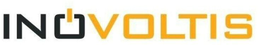 INOVOLTIS
