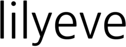 LILYEVE