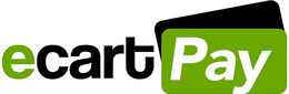 ECART PAY