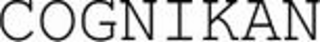 COGNIKAN