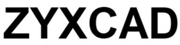 ZYXCAD