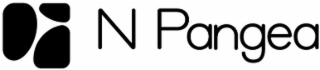 N PANGEA