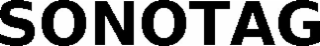SONOTAG