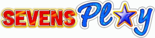 SEVENS PLAY