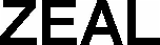 ZEAL